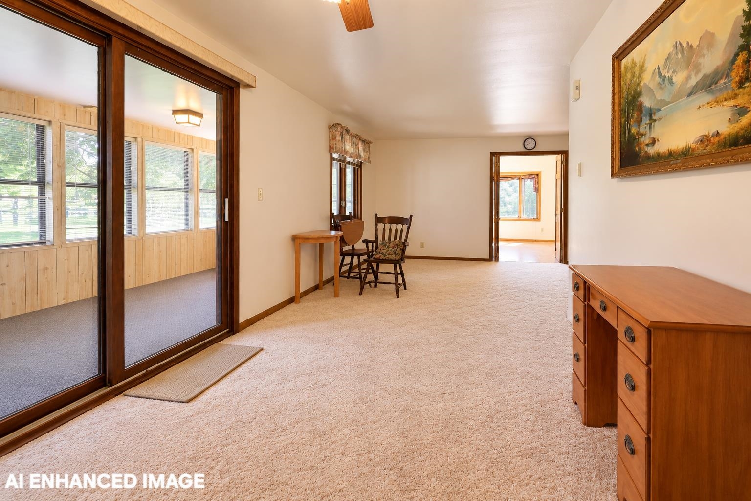 N161 Cedar Springs Circle Neshkoro, WI 54960 - Photo 10 of 53 Gallery Image 10