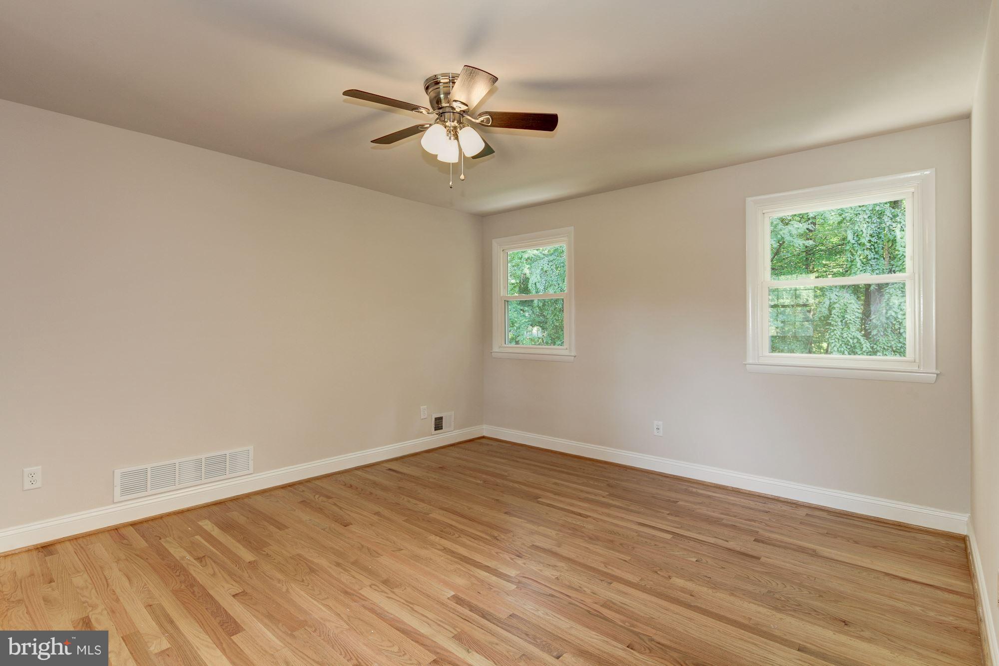 2209 Forest Ridge Road Lutherville-Timonium, MD 21093 - Photo 20 of 30 Bedroom 3