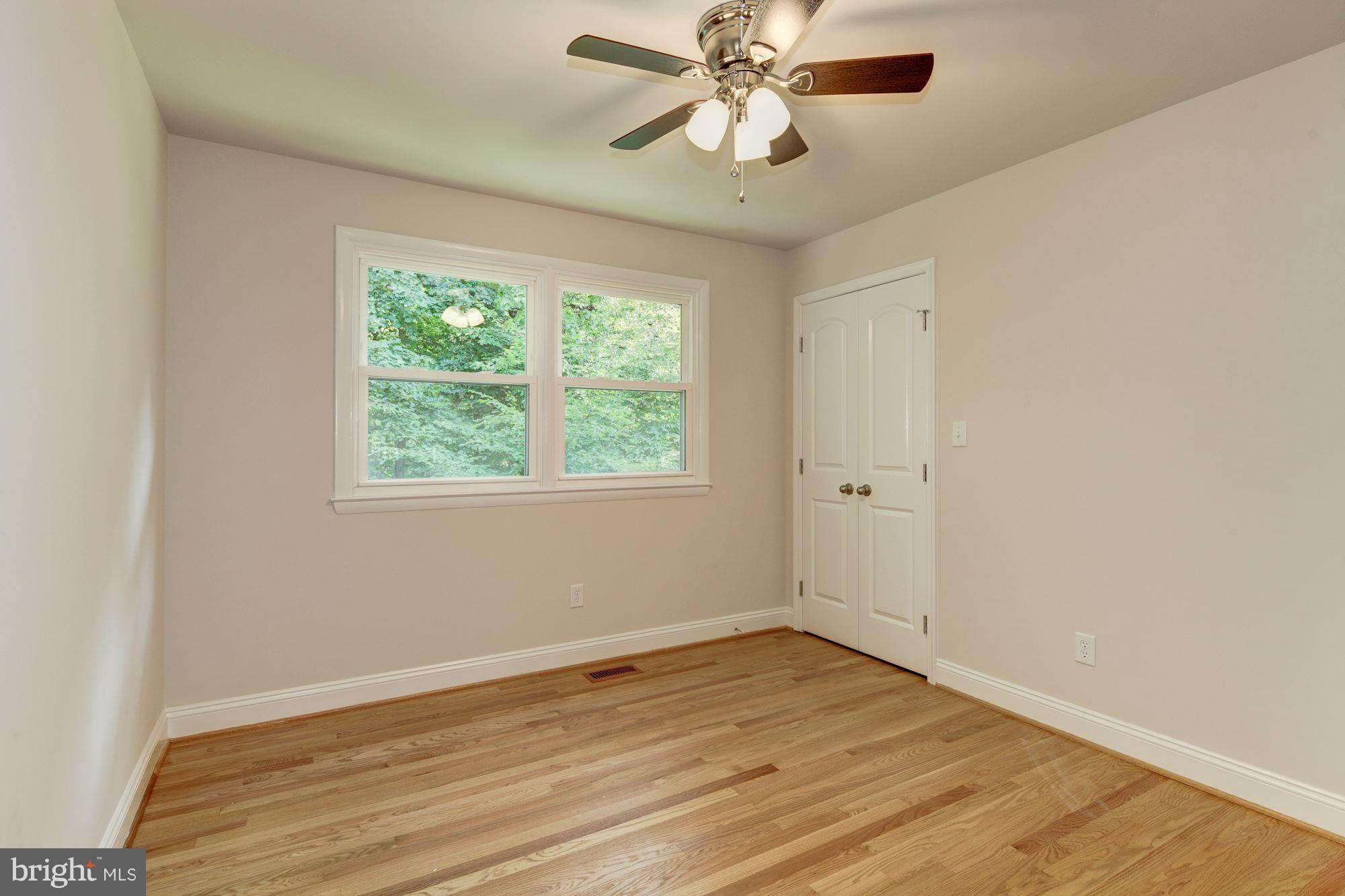 2209 Forest Ridge Road Lutherville-Timonium, MD 21093 - Photo 23 of 30 Bedroom 4