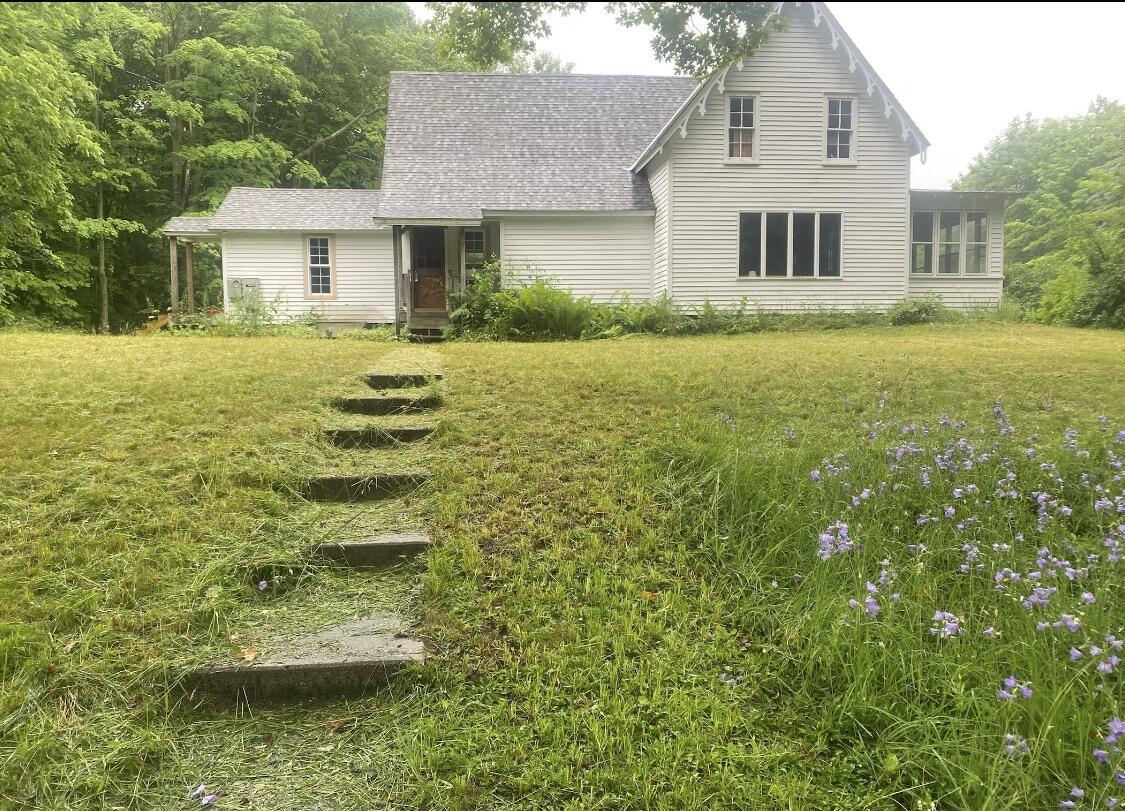 17055 Butwell Road Bear Lake, MI 49614 - Photo 3 of 16 03_beyc6a47b5bab505b