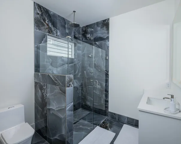 $3,299,000 | 1201 Brick Church Pike, Unit A & B, Nashville, TN 37207