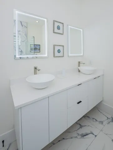 $3,299,000 | 1201 Brick Church Pike, Unit A & B, Nashville, TN 37207