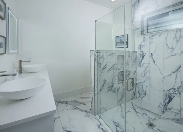 $3,299,000 | 1201 Brick Church Pike, Unit A & B, Nashville, TN 37207