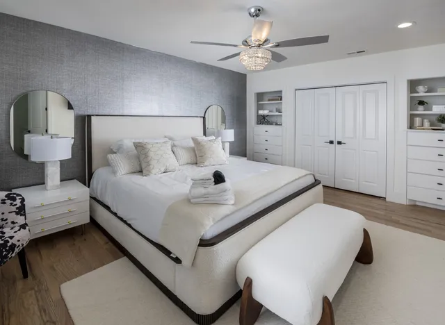 $3,299,000 | 1201 Brick Church Pike, Unit A & B, Nashville, TN 37207