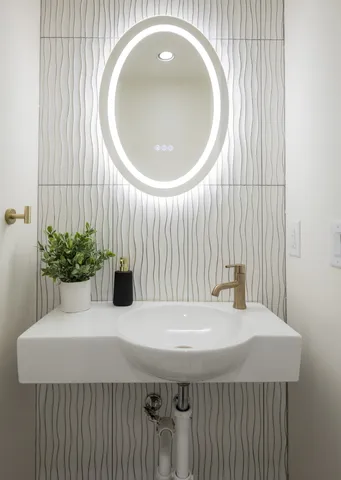 $3,299,000 | 1201 Brick Church Pike, Unit A & B, Nashville, TN 37207