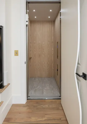 $3,299,000 | 1201 Brick Church Pike, Unit A & B, Nashville, TN 37207