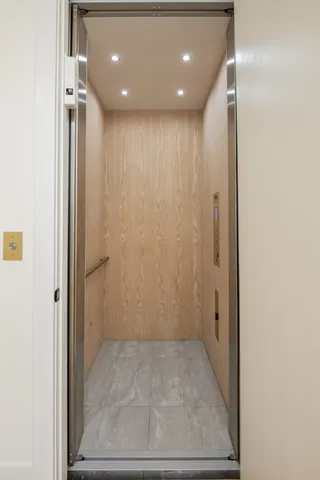 $3,299,000 | 1201 Brick Church Pike, Unit A & B, Nashville, TN 37207