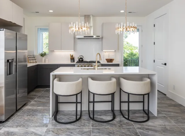 $3,299,000 | 1201 Brick Church Pike, Unit A & B, Nashville, TN 37207