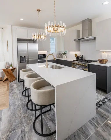 $3,299,000 | 1201 Brick Church Pike, Unit A & B, Nashville, TN 37207