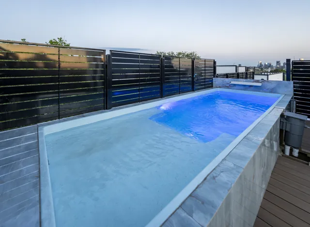 $3,299,000 | 1201 Brick Church Pike, Unit A & B, Nashville, TN 37207