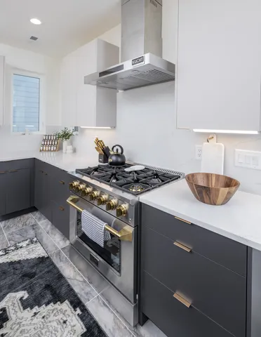 $3,299,000 | 1201 Brick Church Pike, Unit A & B, Nashville, TN 37207