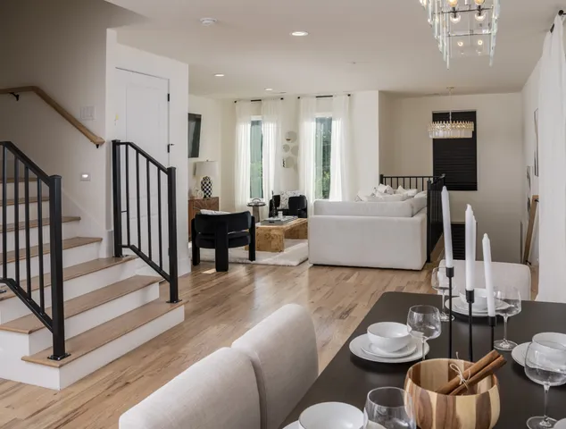 $3,299,000 | 1201 Brick Church Pike, Unit A & B, Nashville, TN 37207