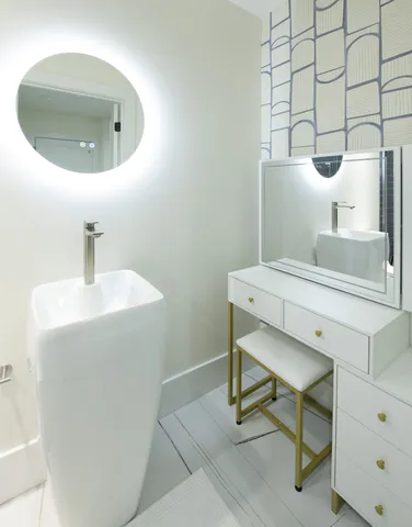 $3,299,000 | 1201 Brick Church Pike, Unit A & B, Nashville, TN 37207