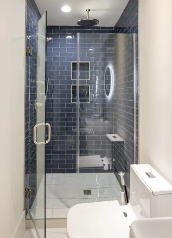 $3,299,000 | 1201 Brick Church Pike, Unit A & B, Nashville, TN 37207