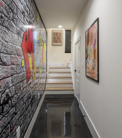 $3,299,000 | 1201 Brick Church Pike, Unit A & B, Nashville, TN 37207