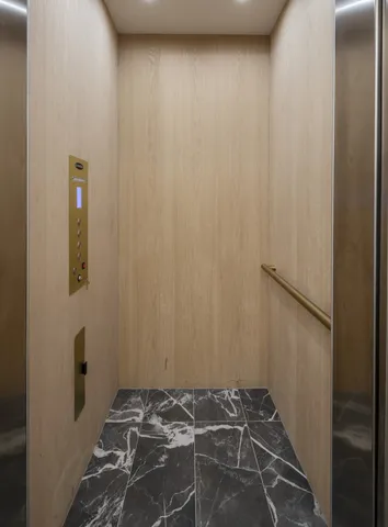 $3,299,000 | 1201 Brick Church Pike, Unit A & B, Nashville, TN 37207