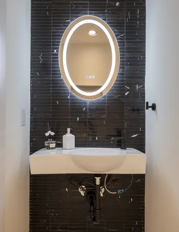 $3,299,000 | 1201 Brick Church Pike, Unit A & B, Nashville, TN 37207