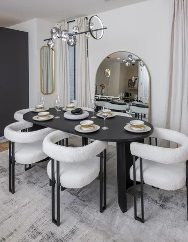 $3,299,000 | 1201 Brick Church Pike, Unit A & B, Nashville, TN 37207