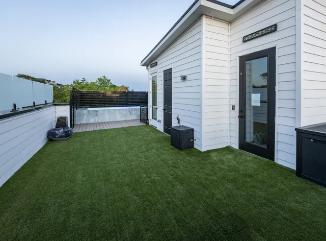 $3,299,000 | 1201 Brick Church Pike, Unit A & B, Nashville, TN 37207