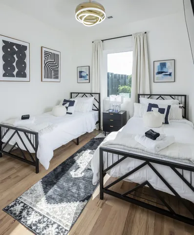 $3,299,000 | 1201 Brick Church Pike, Unit A & B, Nashville, TN 37207