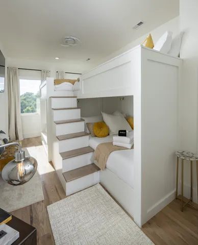 $3,299,000 | 1201 Brick Church Pike, Unit A & B, Nashville, TN 37207