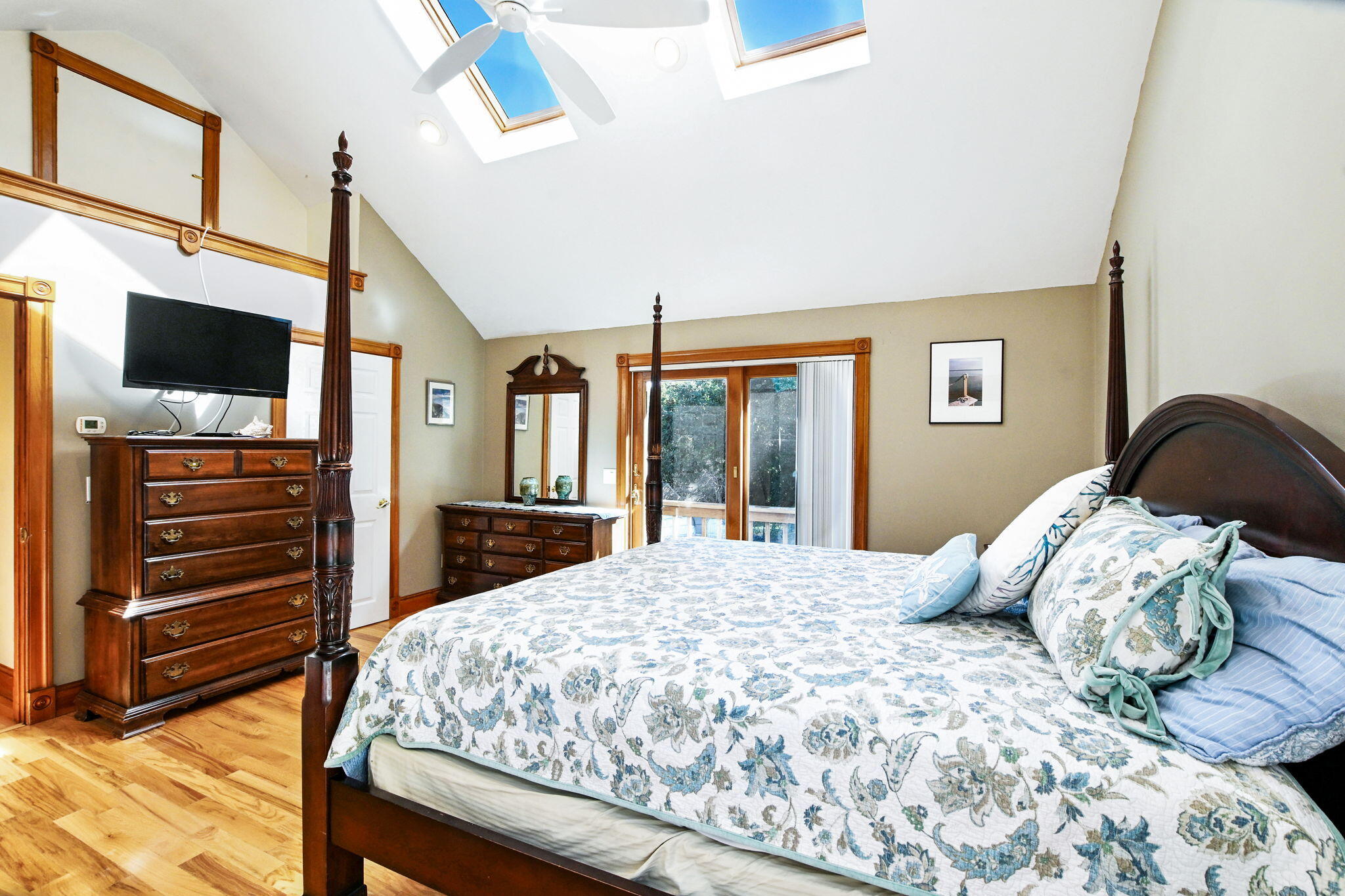 35 Bursley Path West Barnstable, MA 02668 - Photo 28 of 48 37-web-or-mls-DSC_2215 copy