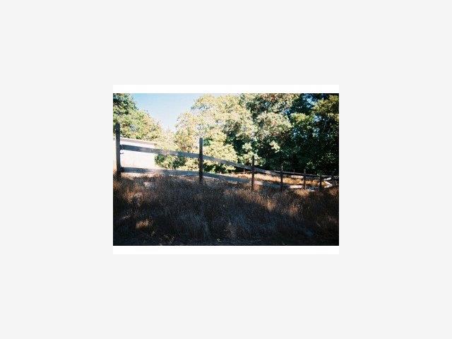 14215 Long Ridge Road Los Gatos, CA 95033 - Photo 8 of 9 Gallery Image 8