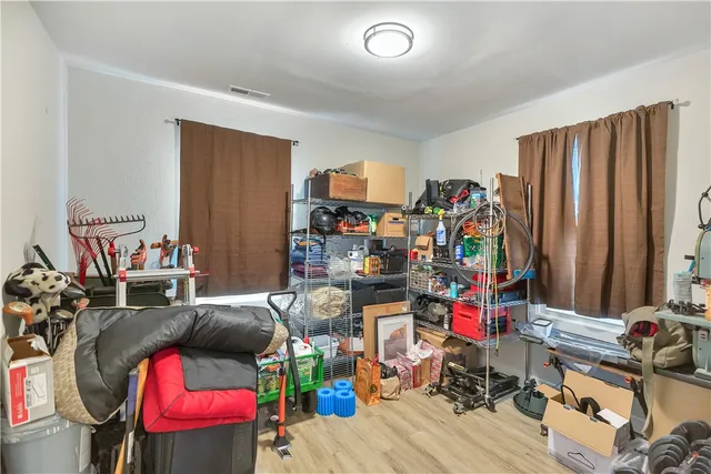 $225,000 | 406 Cunningham Drive, Anderson, SC 29624