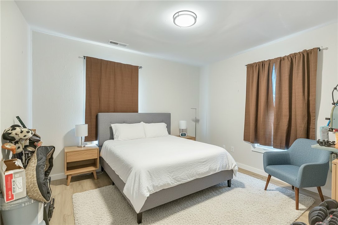 406 Cunningham Drive Anderson, SC 29624 - Photo 12 of 35