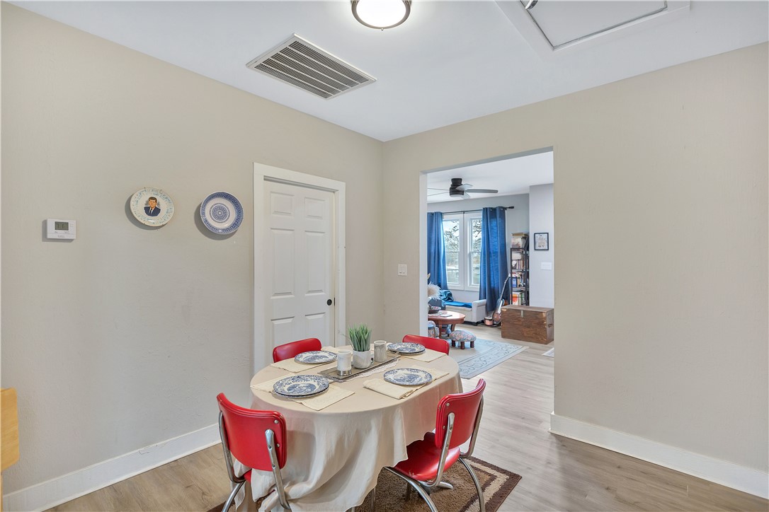 406 Cunningham Drive Anderson, SC 29624 - Photo 13 of 35