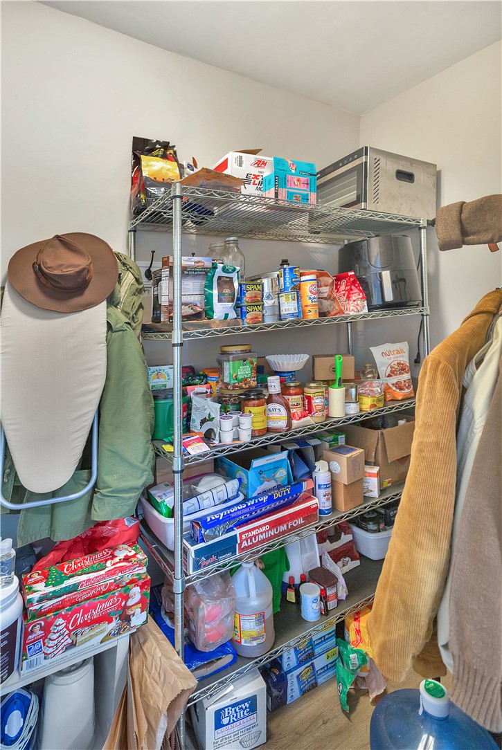 406 Cunningham Drive Anderson, SC 29624 - Photo 14 of 35