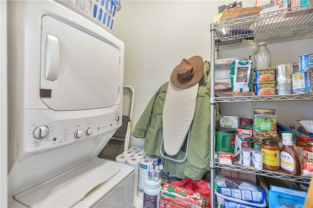 406 Cunningham Drive Anderson, SC 29624 - Photo 15 of 35