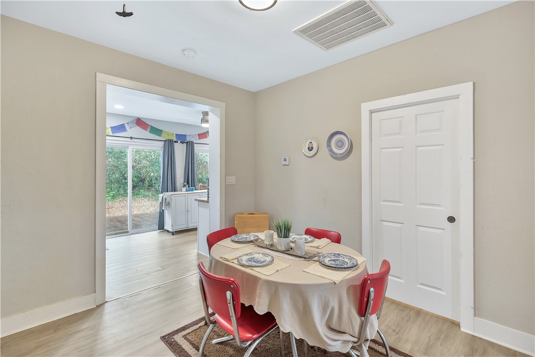 406 Cunningham Drive Anderson, SC 29624 - Photo 16 of 35