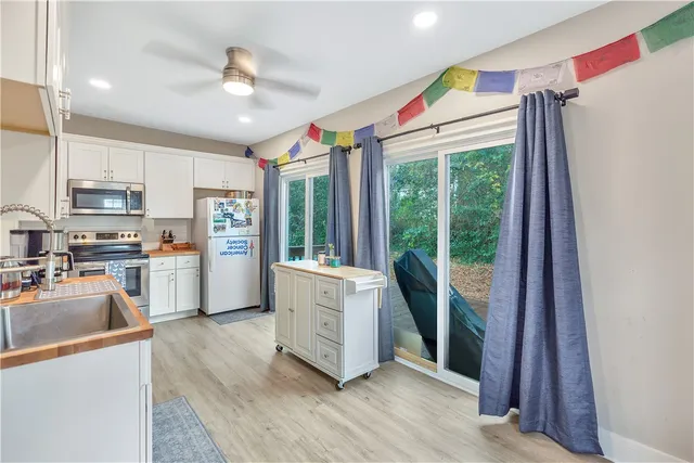 $225,000 | 406 Cunningham Drive, Anderson, SC 29624