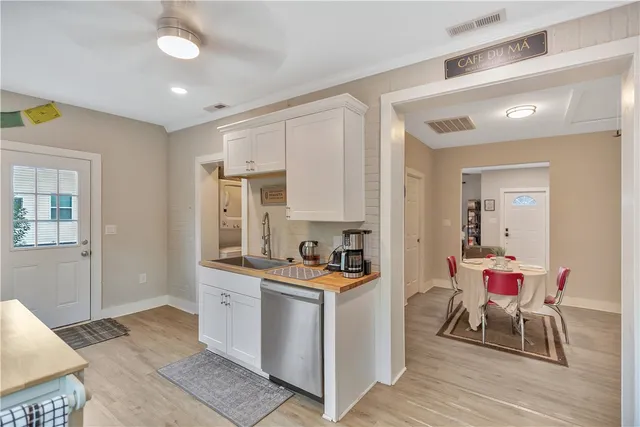 $225,000 | 406 Cunningham Drive, Anderson, SC 29624