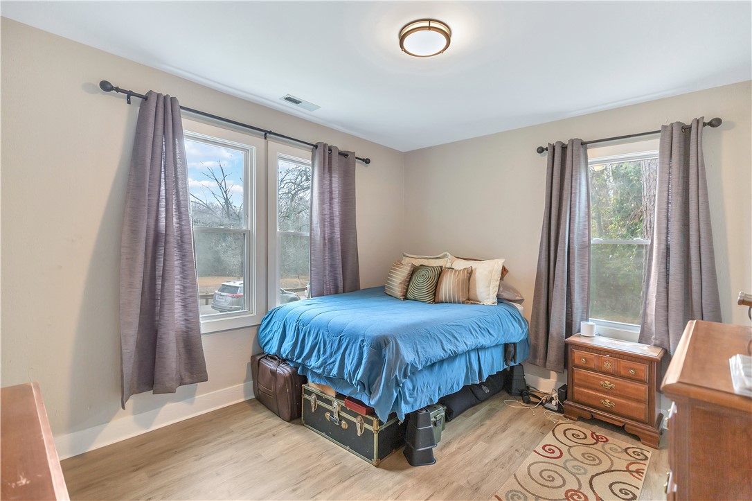 406 Cunningham Drive Anderson, SC 29624 - Photo 22 of 35