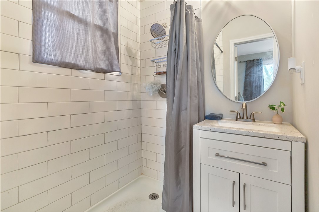 406 Cunningham Drive Anderson, SC 29624 - Photo 23 of 35