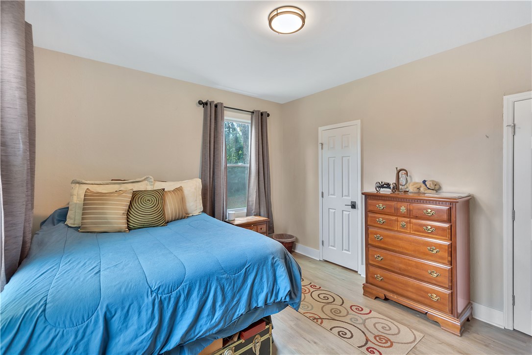 406 Cunningham Drive Anderson, SC 29624 - Photo 24 of 35