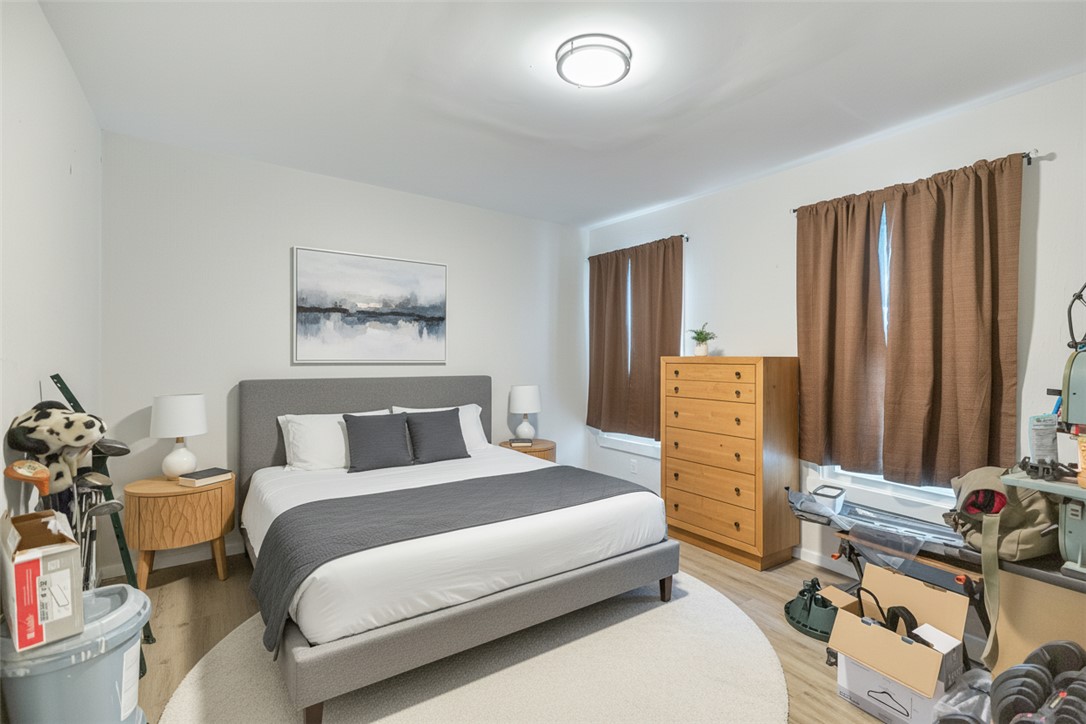 406 Cunningham Drive Anderson, SC 29624 - Photo 34 of 35