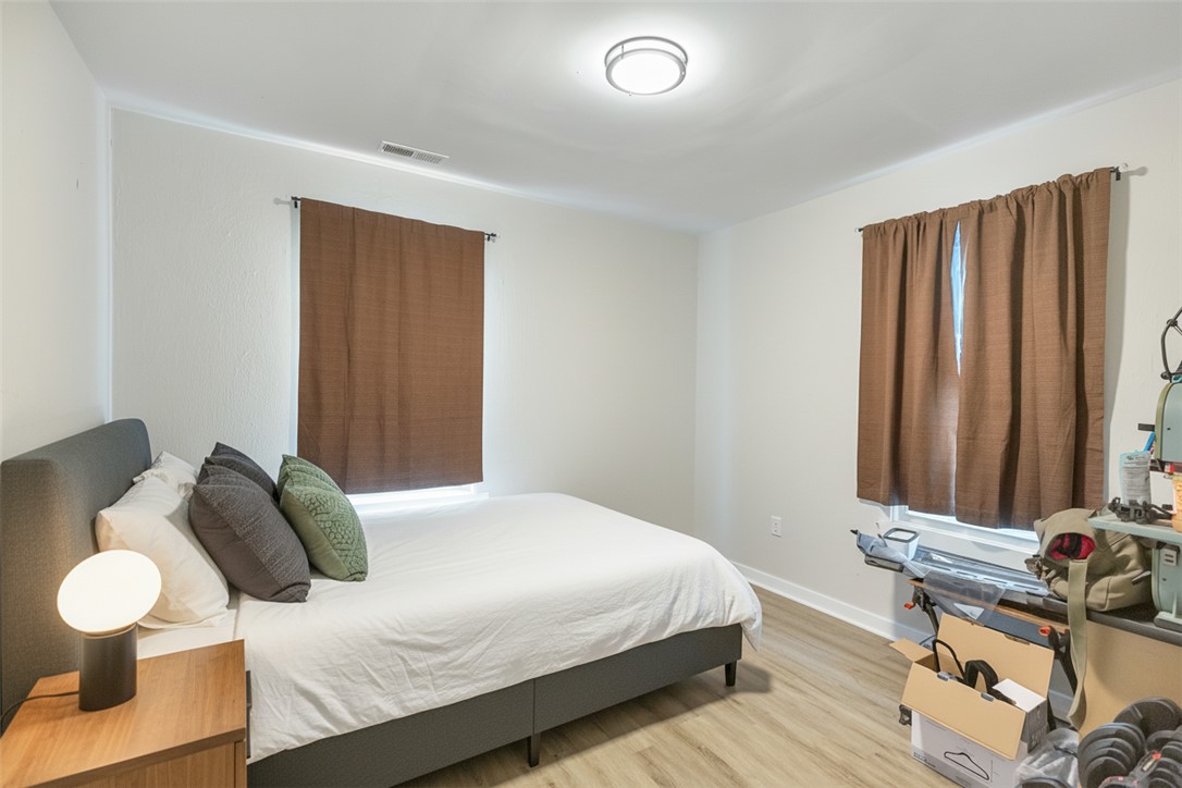 406 Cunningham Drive Anderson, SC 29624 - Photo 35 of 35