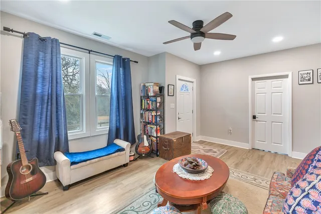 $225,000 | 406 Cunningham Drive, Anderson, SC 29624