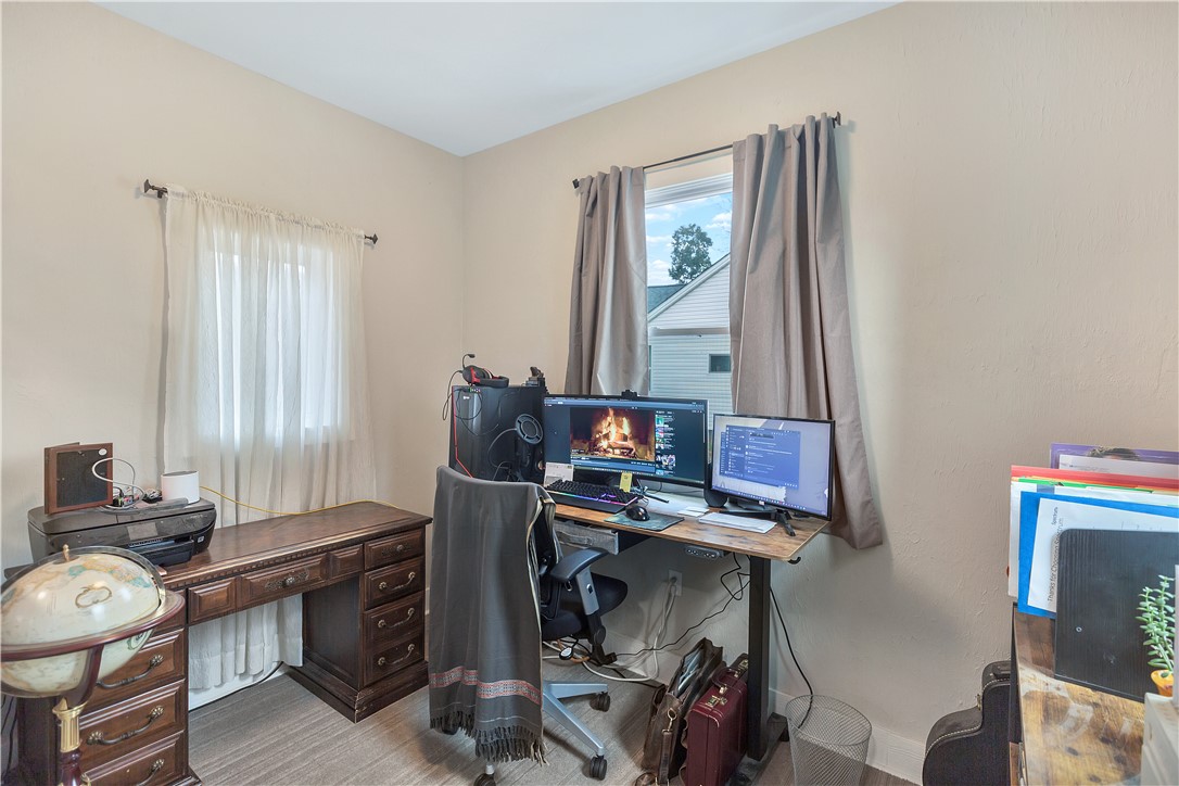 406 Cunningham Drive Anderson, SC 29624 - Photo 7 of 35