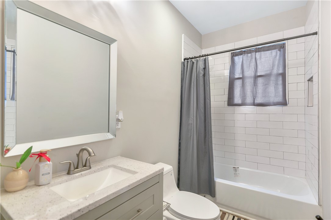 406 Cunningham Drive Anderson, SC 29624 - Photo 9 of 35