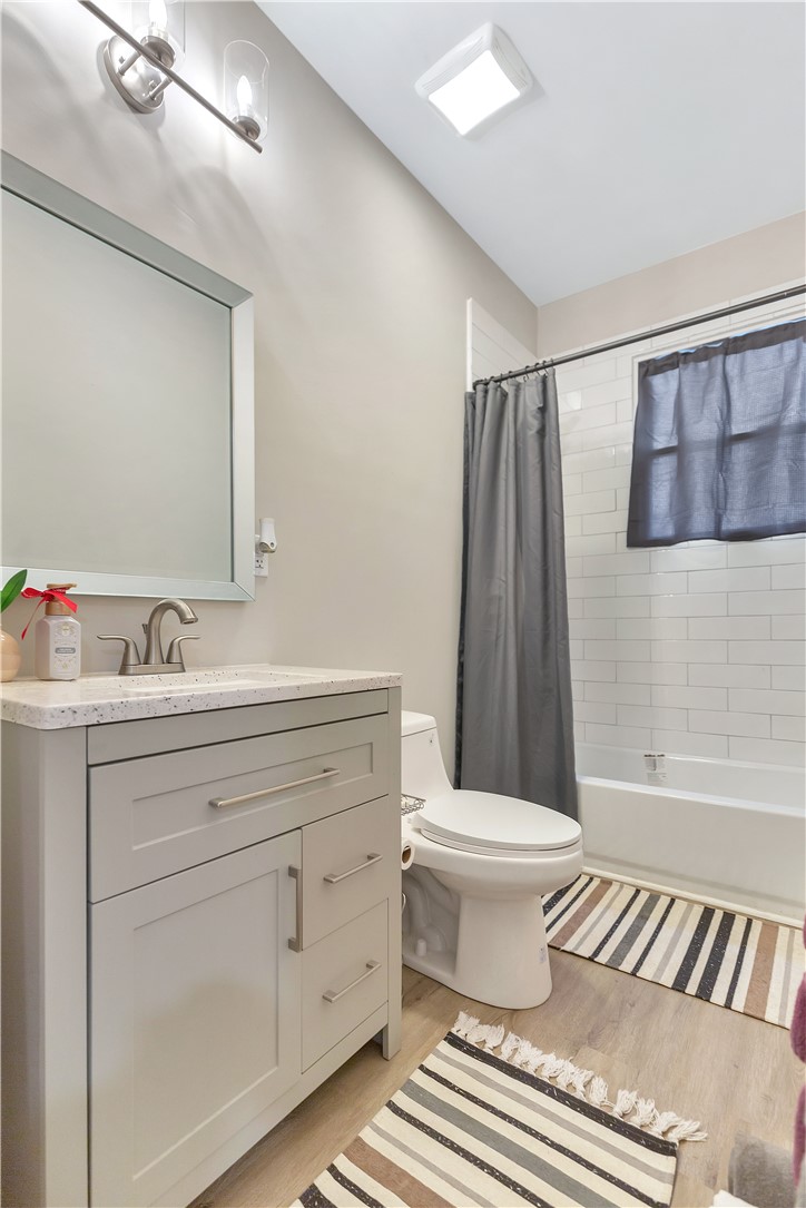 406 Cunningham Drive Anderson, SC 29624 - Photo 10 of 35