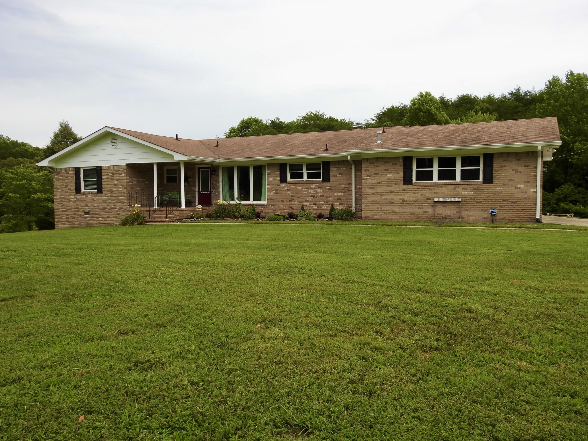 963 Union Fork Road Soddy-Daisy, TN 37379 - Photo 24 of 24 Gallery Image 24