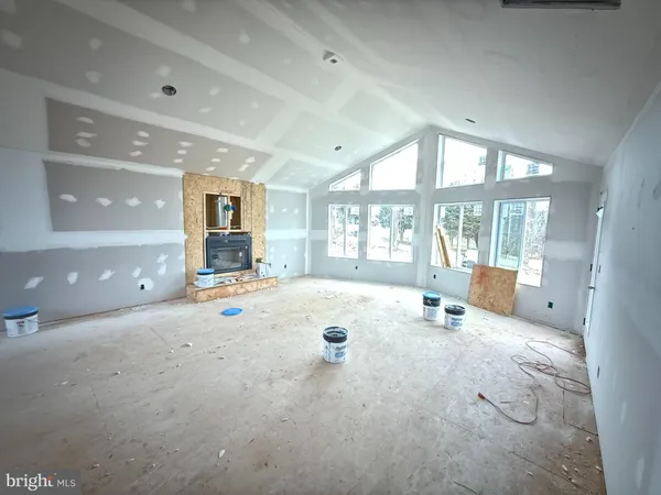 a view of a room