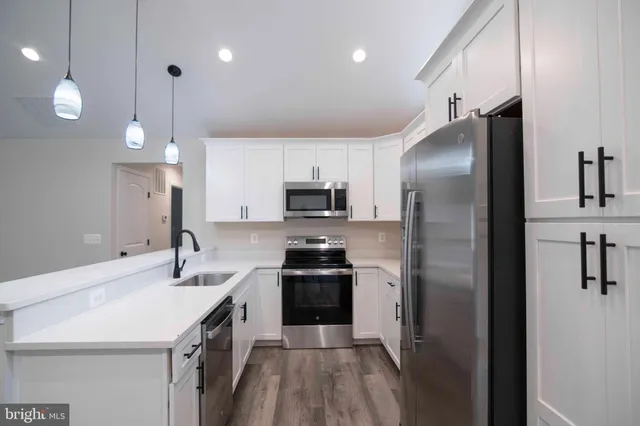 $509,900 | 19 Highridge Road, Front Royal, VA 22630