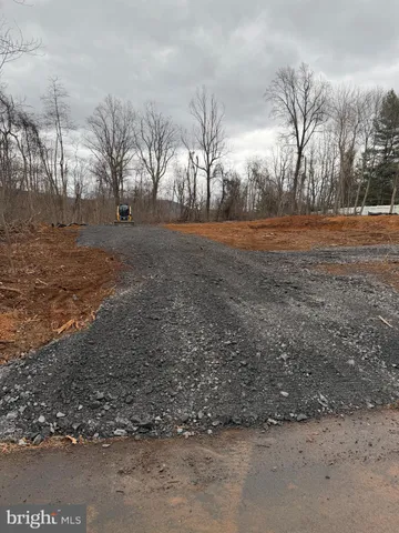 $509,900 | 19 Highridge Road, Front Royal, VA 22630