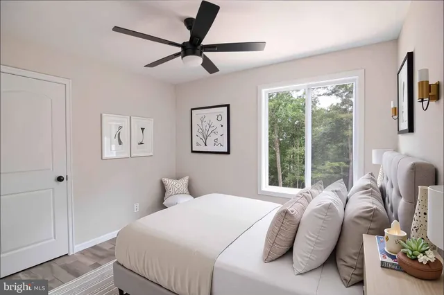 $509,900 | 19 Highridge Road, Front Royal, VA 22630