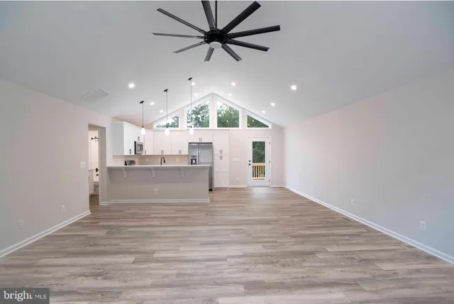 $509,900 | 19 Highridge Road, Front Royal, VA 22630